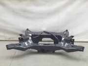 Hinterachse 554015HA0D Renault Koleos II (RZGH) SUV 1.3 TCE 160 FAP 16V (H5H-E4) 2017