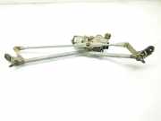 Scheibenwischermotor Vorne 288002453R Renault Kangoo Express (FW) Van 1.5 dCi 75 (K9K-608(K9K-B6)) 2015