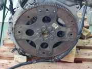 Motor COMPLEET 306D5 BMW X5 (E70) SUV 3.0 xDrive35d 24V (M57N2(306D5))