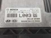 Motorsteuerger?t 391102FBB0 Kia Sorento III (UM) SUV 2.2 CRDi 16V VGT 4x2 (D4HB) 2015