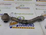 Querlenker Rechts Vorne Oben 2043306811 Mercedes-Benz C Estate (S204) Kombi 2.2 C-180 CDI 16V BlueEFFICIENCY (OM651.913) 2011