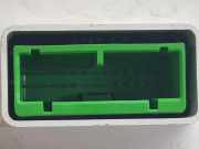 Tachoeinheit Kmh 3411067J10 Suzuki Grand Vitara II (JT) SUV 1.9 DDiS (F9Q)