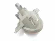 Blinker Rechts Vorne 96643339 Daewoo / Chevrolet Matiz Schrägheck 1.0 (B10S) 2004