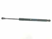 Gasdruckfeder Hinten 51247129194 BMW 3 serie (E92) Coupé 320i 16V (N43-B20A) 2008