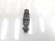 Kraftstoff-Injector WL0213H50 Mazda 2.5 Turbodiesel (109 CV) 2006