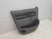 Türverkleidung Links Vorne 98082244ZM Peugeot Expert (V1/VA/VB/VE/VF/VT/VY) Van 1.5 BlueHDi 120 (DV5RUC(YHV))