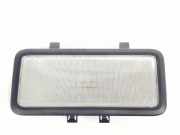 Innenbeleuchtung H1BB13776AE Ford Puma SUV 1.0 Ti-VCT EcoBoost Hybrid 12V (BZJA)