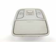 Innenbeleuchtung 92800D4020 Kia Clarus Limousine 2.0i SLX,GLX 16V (FE-16V) 2017