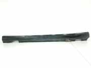Schwelle Links A2126981154 Mercedes-Benz E Estate (S212) Kombi E-220 CDI 16V BlueEfficiency,BlueTEC (OM651.924(Euro 5) 2013