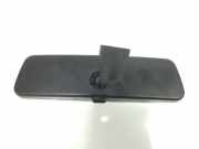 Innenspiegel 3C0857511JSMA Seat Ibiza IV (6J5) Schrägheck 5-drs 1.2 TSI 16V (CJZC) 2016