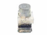 Abs Pumpe 6C112M110BC Ford Transit Ch.Cab/Pick-up 2.2 TDCi 16V (UHFB)