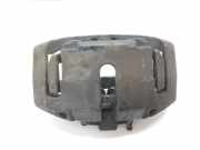 Bremssattel Links Vorne 3W0698480A Bentley Continental Flying Spur Limousine 6.0 (BWR) 2008