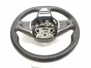 Lenker 484005825R Renault Zen