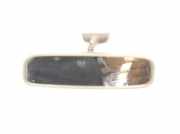 Innenspiegel 8781014170E4 Toyota Land Cruiser 90 (J9) Hardtop Geländewagen 3.0 D-4D 16V (1KDFTV) 2001