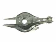 Querlenker Links Hinten Unten 33326867540 BMW 1 serie (F21) Schrägheck 3-drs 118d 2.0 16V (B47-D20A) 2017