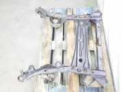 Unterrahme Vorne 3116787915 BMW X3 (F25) SUV xDrive20d 16V (N47-D20C) 2011