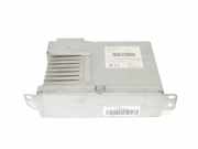 Radio CD 9816209280 Toyota ProAce Van 1.6 D-4D 115 16V (3WZHV) 2016