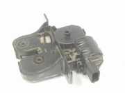 Heckschloss 905039428R Dacia Duster (SR) SUV 1.6 16V (H4M-729(H4M-D7)) 2019