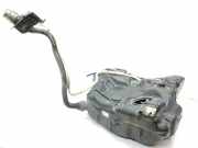 Kraftstofftank 5WA201060AB Volkswagen Golf VIII (CD1) Schrägheck 2.0 GTI 16V (DNPA) 2021 DNPA