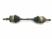 Antriebswelle Links Vorne 13335145 Opel Astra J (PC6/PD6/PE6/PF6) Schrägheck 5-drs 1.4 Turbo 16V (A14NET) 2012
