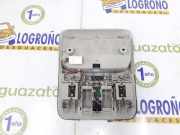 Innenbeleuchtung 92151AJ050ME Subaru Legacy Wagon (BR) Kombi 2.0 D 16V (EE20) 2009