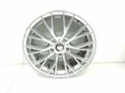 Felge LLANTA BMW 1 serie (E81) Schrägheck 3-drs 118d 16V (N47-D20A) 2007