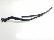 Scheibenwischer Links Vorne 31349832 Volvo XC90 II SUV 2.0 D5 16V AWD (D4204T23)