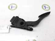 Gaspedalsensor 590065J02 Suzuki Grand Vitara II (JT) SUV 1.9 DDiS (F9Q) 2005