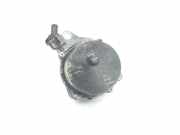 Vakuumpumpe 11667791232 BMW 3.0 Turbodiesel (286 CV) 2009