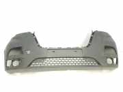 Stoßstange Vorne 620228205R Renault Master III (FV) Van 2.3 Energy dCi 180 Twin Turbo 16V FWD (M9T-716(M9T-F7)) 2019