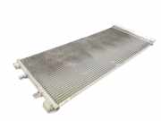 Klima Radiator 2765000Q1A Nissan NV400 FURGON X62 L2H2 33t PRO