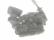 Türschloss Rechts Vorne 5TB837016D Seat Ibiza I (021A) Schrägheck 1.2 L,LE,GL,GLX (021.A.1000) 2022