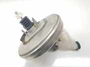 Bremskraftverstärker 9821104980 Fiat DOBLÒ 510 FURGON MULTICAB Kombi FURGON L1 1.5 BLUEHDI 75 KW