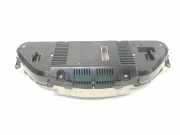 Tachoeinheit Kmh 4F0920901G Audi A6 (C6) Limousine 2.7 TDI V6 24V (BPP) 2007