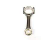 Pleuel 038105401J Volkswagen Passat Variant (3C5) Kombi 2.0 TDI 16V 170 (CBBB) 2010 CBBB