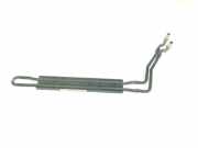 Kühlerblock Ölkühler Servolenkung 17113413195 BMW X3 (E83) SUV 3.0d 24V (M57N-D30(306D2)) 2006