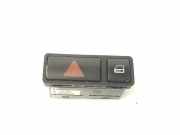 Warnleuchte Schalter 61318368920 BMW 3 serie (E46/2) Coupé 328 Ci 24V (M52-B28TU(286S2)) 1999