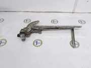 Fensterheber Rechts Vorne 8340179J12 Suzuki SX4 (EY/GY) SUV 1.9 DDiS Grip 4x4 (D19AA)