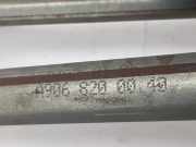 Scheibenwischermotor Vorne A9068200040 Mercedes-Benz Sprinter 3,5t (906.63) Van 311 CDI 16V (OM646.985) 2007