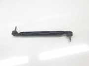 Bremsanker Stange Rechts Vorne 9832866980 Opel Astra L Sports Tourer (F4/FC/FN/FR) Kombi 1.2 Turbo 110 12V (EB2ADT(HNP))