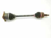 Antriebswelle Rechts Hinten 4410565J10 Suzuki Grand Vitara II (JT) SUV 1.9 DDiS (F9Q)