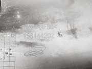 Fensterheber Links Vorne 9840175880 Opel Combo Cargo Van 1.5 CDTI 100 (D15DT(DV5RC))