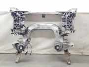 Unterrahme Vorne 6799321 BMW 5 serie Touring (F11) Kombi 530d xDrive 24V Blue Performance (N57-D30A)