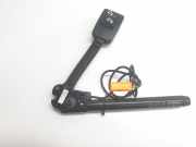 Gurtstraffer Rechts 3M51R61208AE Ford C-Max (DM2) Großraumlimousine 1.8 16V (QQDB)