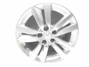 Felge 9677989577 Peugeot 308 SW (L4/L9/LC/LJ/LR) Kombi 5-drs 1.6 BlueHDi 120 (DV6FC(BHZ))