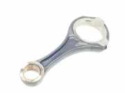 Pleuel A6420303420 Mercedes-Benz ML II (164/4JG) SUV 3.0 ML-320 CDI 4-Matic V6 24V (OM642.940)