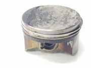 Kolben 13010RNAY00 Honda CR-V (RE/RM) SUV 2.0 16V (R20A2)