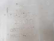 Scheibenwaschbehälter 8532560090 Toyota Land Cruiser 90 (J9) Hardtop Geländewagen 3.0 TD (1KZTE)