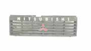 Grill MB404619 Mitsubishi MONTERO 1990