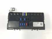 Sicherungskasten RELAIS 91950C8290 Hyundai i20 (GBB) Schrägheck 1.2i 16V (G4LA) 2016